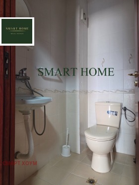 ���� ��� ���� 3-����� | Imot.bg � ����� ������ 16