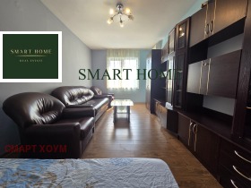 ���� ��� ���� 3-����� | Imot.bg � ����� ������ 8