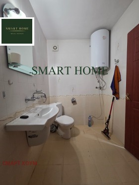 ���� ��� ���� 3-����� | Imot.bg � ����� ������ 14