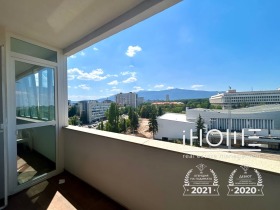 ���� ��� ���� 3-����� | Imot.bg � ����� ������ 6