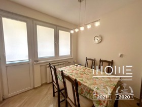 ���� ��� ���� 3-����� | Imot.bg � ����� ������ 8