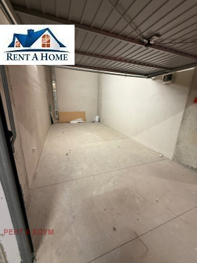 ���� ��� ���� 3-����� | Imot.bg � ����� ������ 14