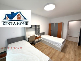 ���� ��� ���� 3-����� | Imot.bg � ����� ������ 7