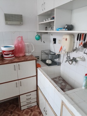 ���� ��� ���� 4-����� | Imot.bg � ����� ������ 2