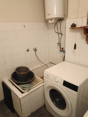 ���� ��� ���� 4-����� | Imot.bg � ����� ������ 6