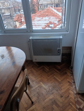 ���� ��� ���� 4-����� | Imot.bg � ����� ������ 8