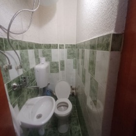 ���� ��� ���� 3-����� | Imot.bg � ����� ������ 6