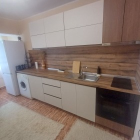 МЕЗОНЕТ, 70 m2