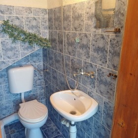 ���� ��� ���� 3-����� | Imot.bg � ����� ������ 13