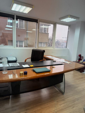 ���� ��� ���� ���� | Imot.bg � ����� ������ 3