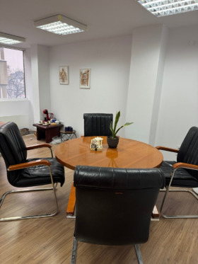 ���� ��� ���� ���� | Imot.bg � ����� ������ 8