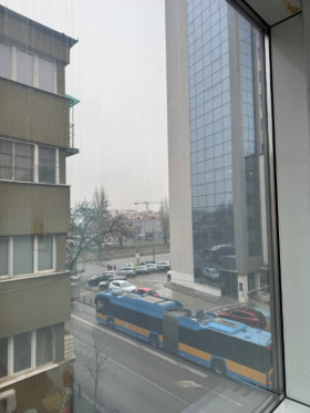 ���� ��� ���� ���� | Imot.bg � ����� ������ 2