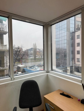 ���� ��� ���� ���� | Imot.bg � ����� ������ 7