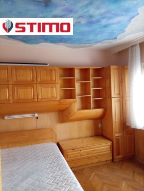���� ��� ���� ���� �� ���� | Imot.bg � ����� ������ 6