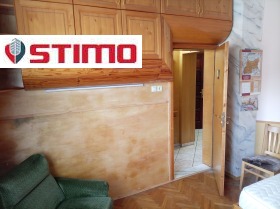 ���� ��� ���� ���� �� ���� | Imot.bg � ����� ������ 9