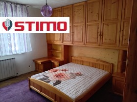 ���� ��� ���� ���� �� ���� | Imot.bg � ����� ������ 16