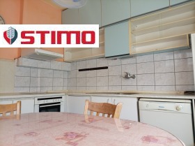 ���� ��� ���� ���� �� ���� | Imot.bg � ����� ������ 5