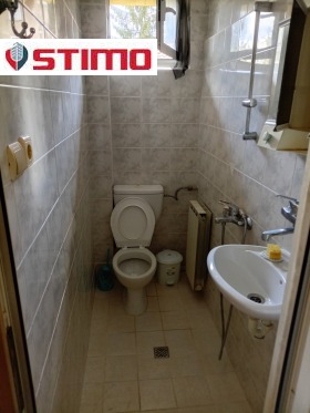 ���� ��� ���� ���� �� ���� | Imot.bg � ����� ������ 17