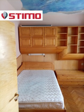 ���� ��� ���� ���� �� ���� | Imot.bg � ����� ������ 8