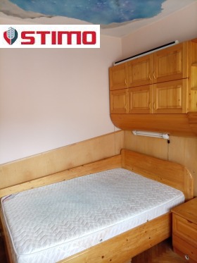 ���� ��� ���� ���� �� ���� | Imot.bg � ����� ������ 7