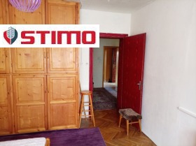 ���� ��� ���� ���� �� ���� | Imot.bg � ����� ������ 14