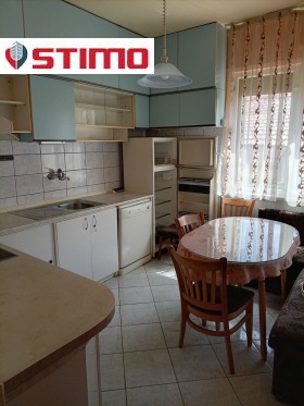 ���� ��� ���� ���� �� ���� | Imot.bg � ����� ������ 4