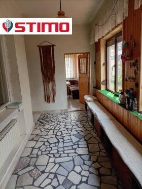 ���� ��� ���� ���� �� ���� | Imot.bg � ����� ������ 3