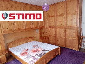 ���� ��� ���� ���� �� ���� | Imot.bg � ����� ������ 15