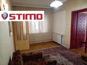 ���� ��� ���� ���� �� ���� | Imot.bg � ����� ������ 12