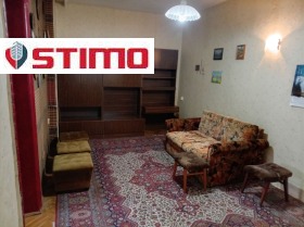 ���� ��� ���� ���� �� ���� | Imot.bg � ����� ������ 11