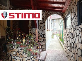 ���� ��� ���� ���� �� ���� | Imot.bg � ����� ������ 2