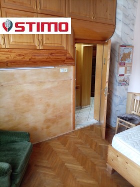 ���� ��� ���� ���� �� ���� | Imot.bg � ����� ������ 10