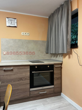 ���� ��� ���� ���� | Imot.bg � ����� ������ 2