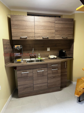 ���� ��� ���� ���� | Imot.bg � ����� ������ 13