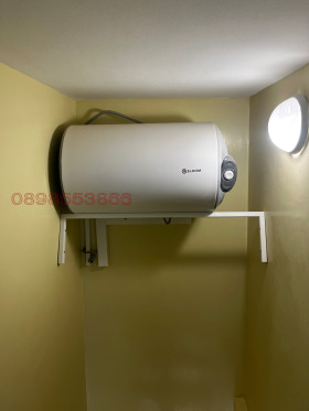 ���� ��� ���� ���� | Imot.bg � ����� ������ 12