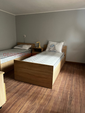 ���� ��� ���� ���� | Imot.bg � ����� ������ 6