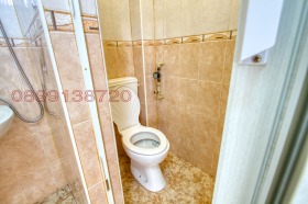 ���� ��� ���� ������� | Imot.bg � ����� ������ 4