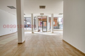 ���� ��� ���� ������� | Imot.bg � ����� ������ 5