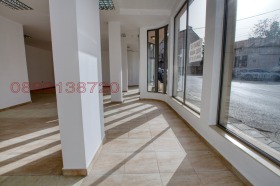 ���� ��� ���� ������� | Imot.bg � ����� ������ 6