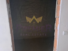 ���� ��� ���� ����� | Imot.bg � ����� ������ 6