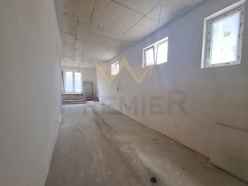 ���� ��� ���� ����� | Imot.bg � ����� ������ 3