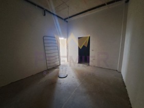 ���� ��� ���� ����� | Imot.bg � ����� ������ 4