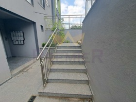 ���� ��� ���� ����� | Imot.bg � ����� ������ 9