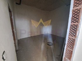 ���� ��� ���� ����� | Imot.bg � ����� ������ 5