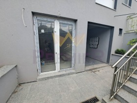 ���� ��� ���� ����� | Imot.bg � ����� ������ 7