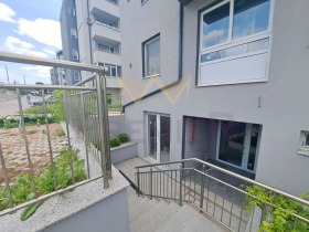 ���� ��� ���� ����� | Imot.bg � ����� ������ 8