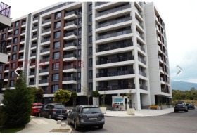 ���� ��� ���� ����� | Imot.bg � ����� ������ 2