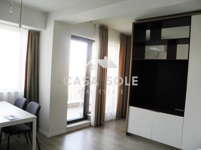 Kiralık  Stüdyo Sofia , Ovça kupel 1 , 41 metrekare | 56787261 - görüntü [2]