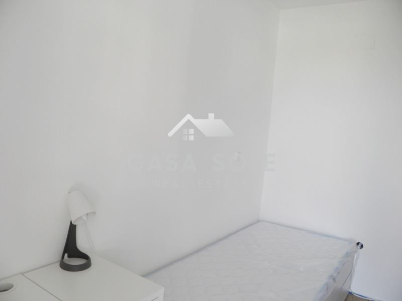 Kiralık  Stüdyo Sofia , Ovça kupel 1 , 41 metrekare | 56787261 - görüntü [4]