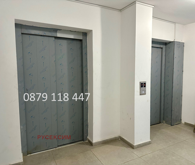 Дава под наем  1-стаен град София , Студентски град , 30 кв.м | 53217834 - изображение [8]